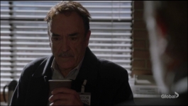 NCIS - Season 22 Episode 11